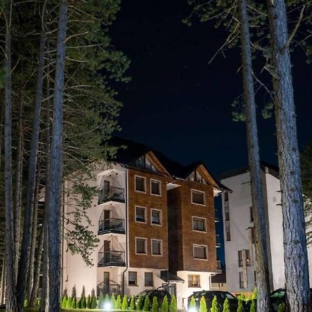 Apartman Pavle Zlatibor Exterior photo