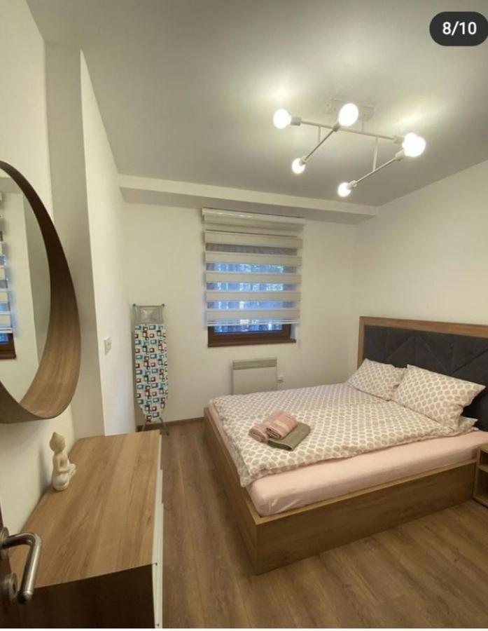 Apartman Pavle Zlatibor Exterior photo
