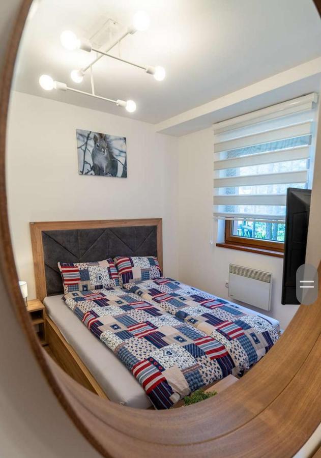 Apartman Pavle Zlatibor Exterior photo
